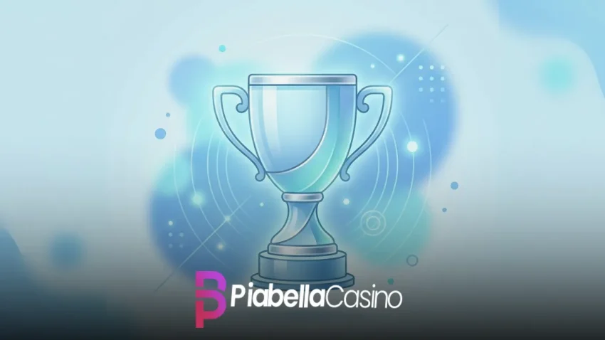 Piabella Spring Edition turnuvası