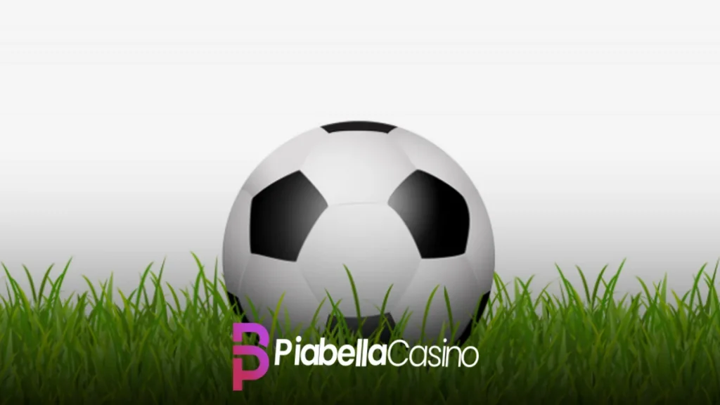 Piabella Türkiye Kupası bahisleri