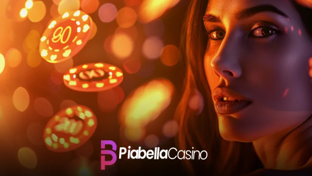 Piabella VIP üyelik