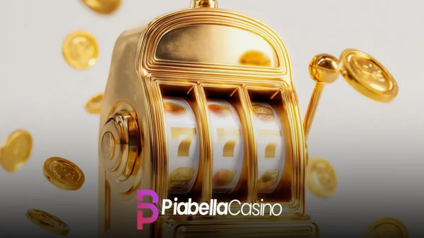 Piabellacasino Drops & Wins 2026