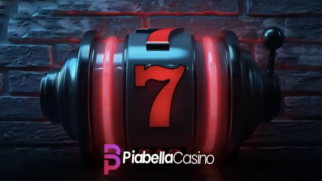 Piabella 77Gaming turnuvası