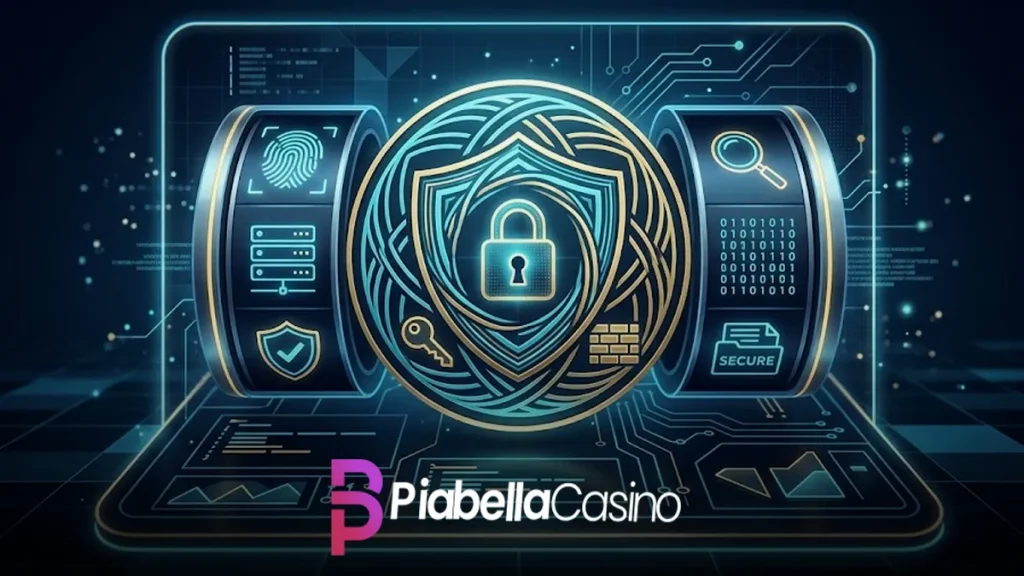 Piabella Kiss AI sağlayıcısı