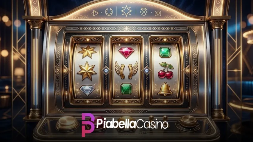 Piabella Kiss AI sağlayıcısı