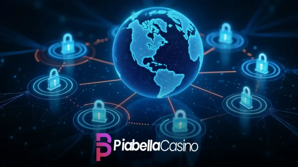 Piabella neden adres değiştiriyor?