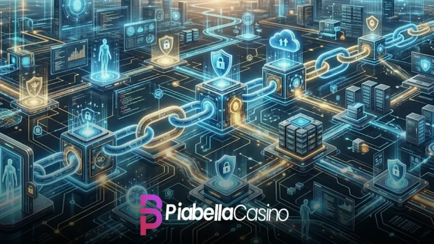 Piabella neden adres değiştiriyor?