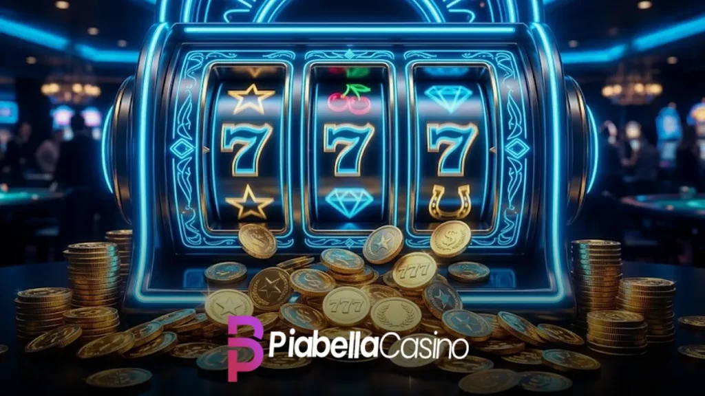 Piabella Tom Horn turnuvası