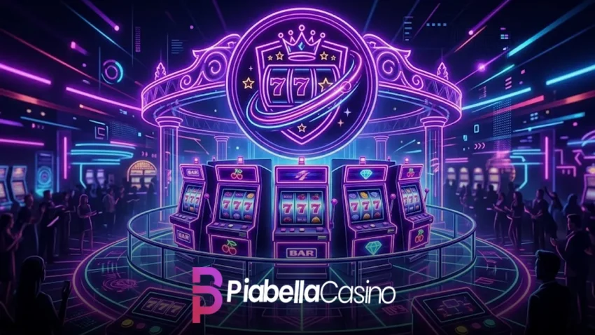 Piabella Tom Horn turnuvası