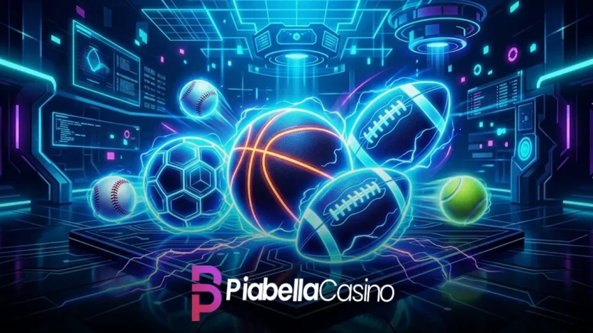 Piabellacasino şampiyonluk bahisleri