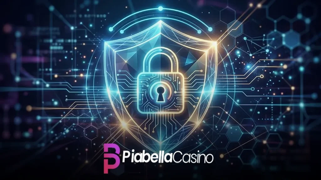 Piabella Hacksaw Gaming sağlayıcısı