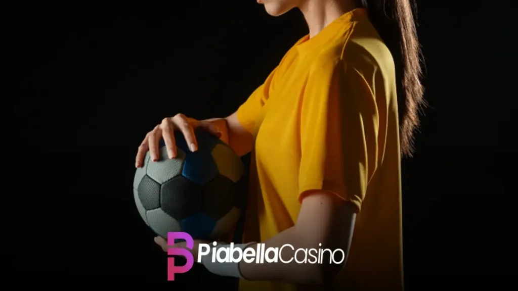 Piabella hentbol bahisleri