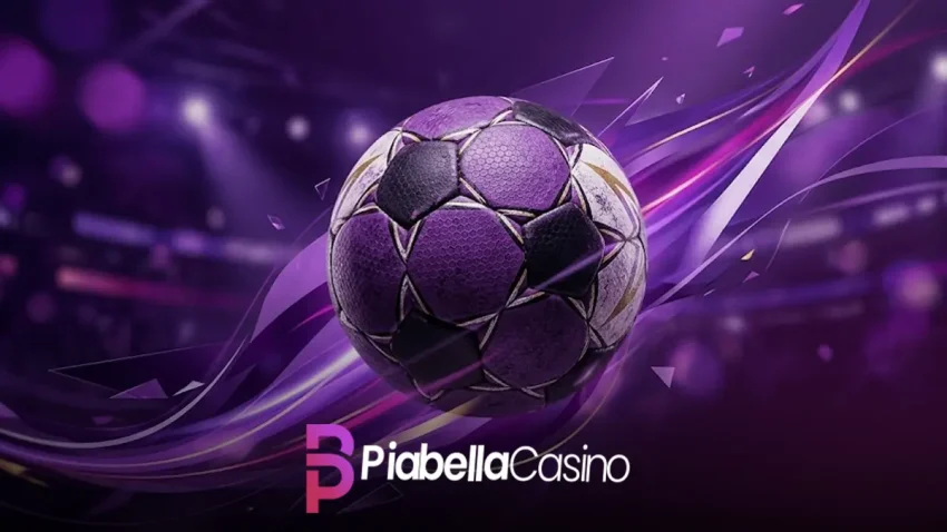 Piabella hentbol bahisleri