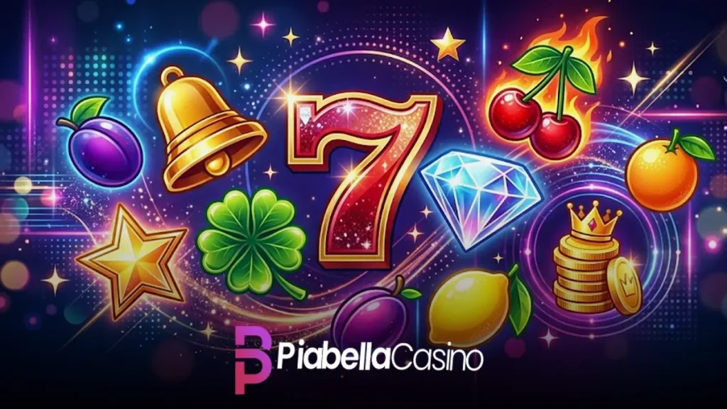 Piabella çevrimsiz freespin bonusu