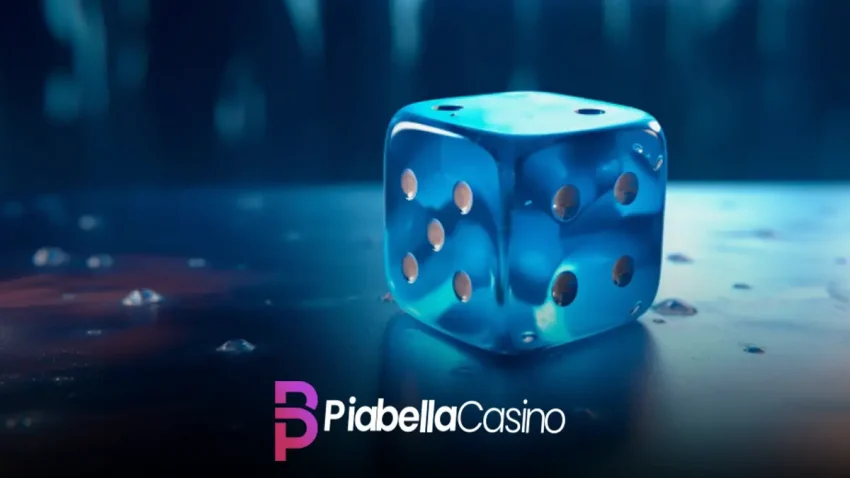 Piabella Evolution sağlayıcısı