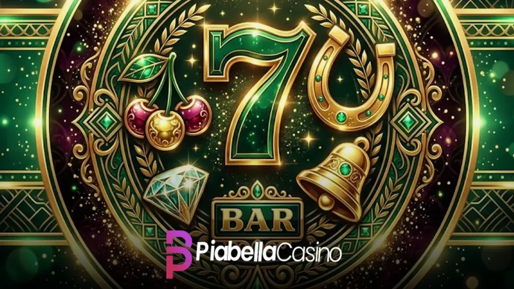 Piabellacasino canlı RTP