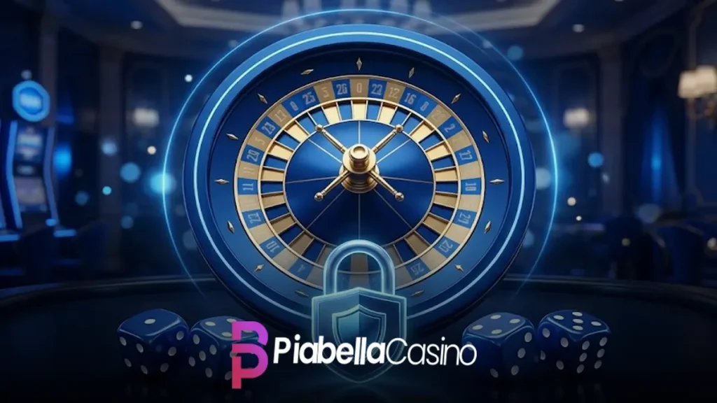 Online casino siteleri