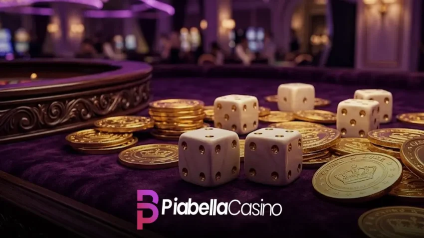 Online casino siteleri