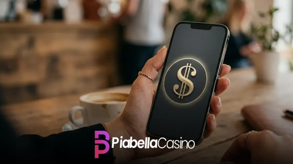Piabella Jet Havale yatırımı