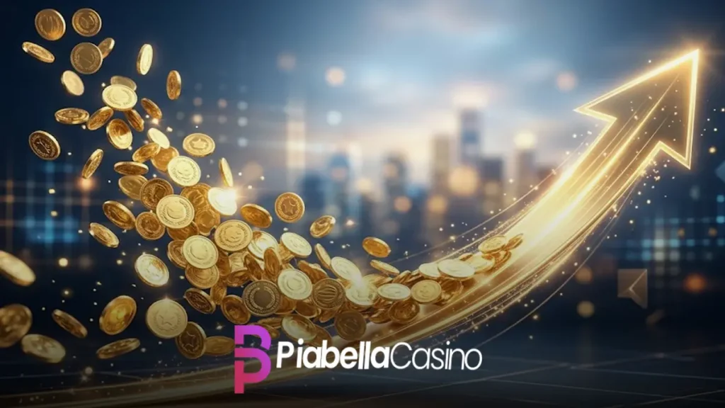 Piabella Jet Havale yatırımı