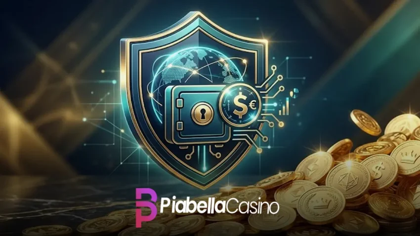 Piabella Jet Havale yatırımı