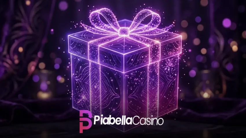 Slot cashback bonusu