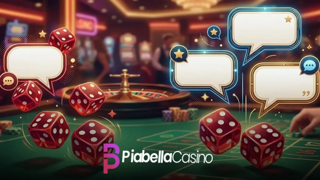 Piabella Ekşi Sözlük yorumları nasıl?