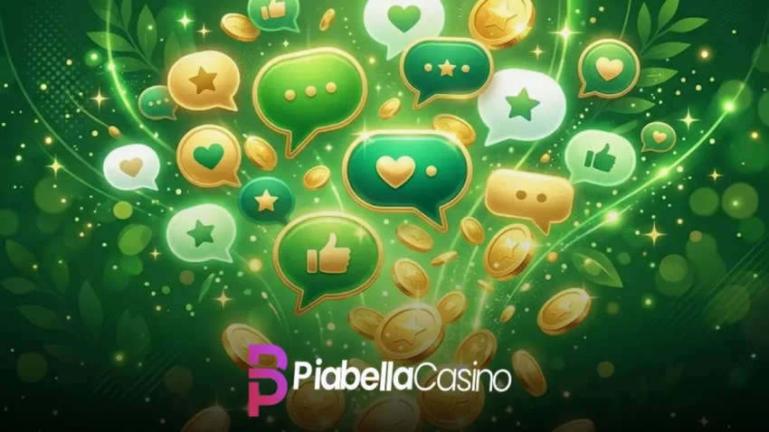 Piabella Ekşi Sözlük yorumları nasıl?