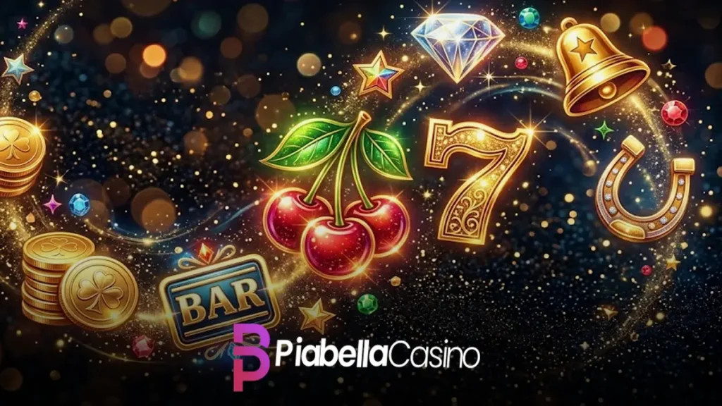 Piabella Endorphina Crown Challenge