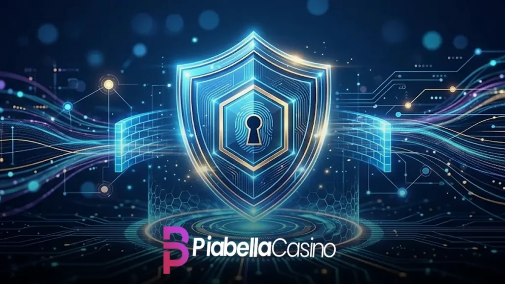 Piabella orijinal site nasıl bulunur
