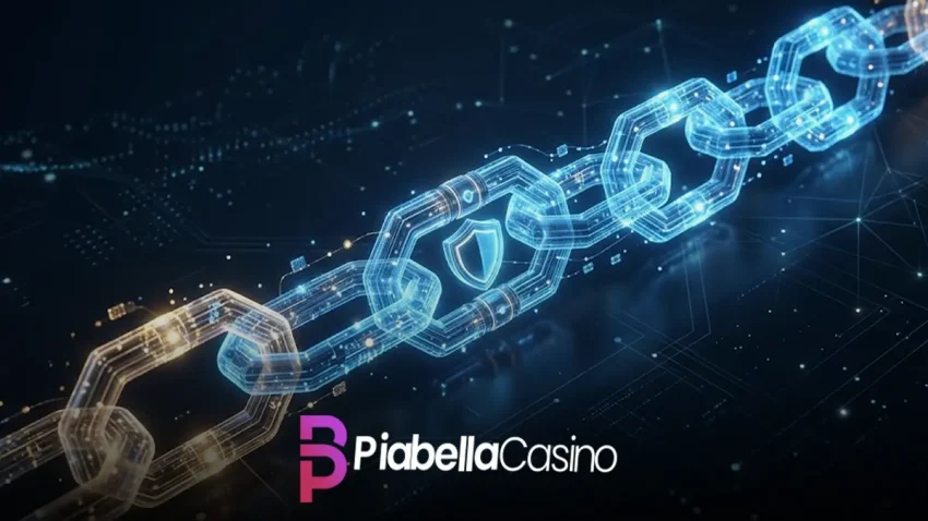 Piabella orijinal site nasıl bulunur