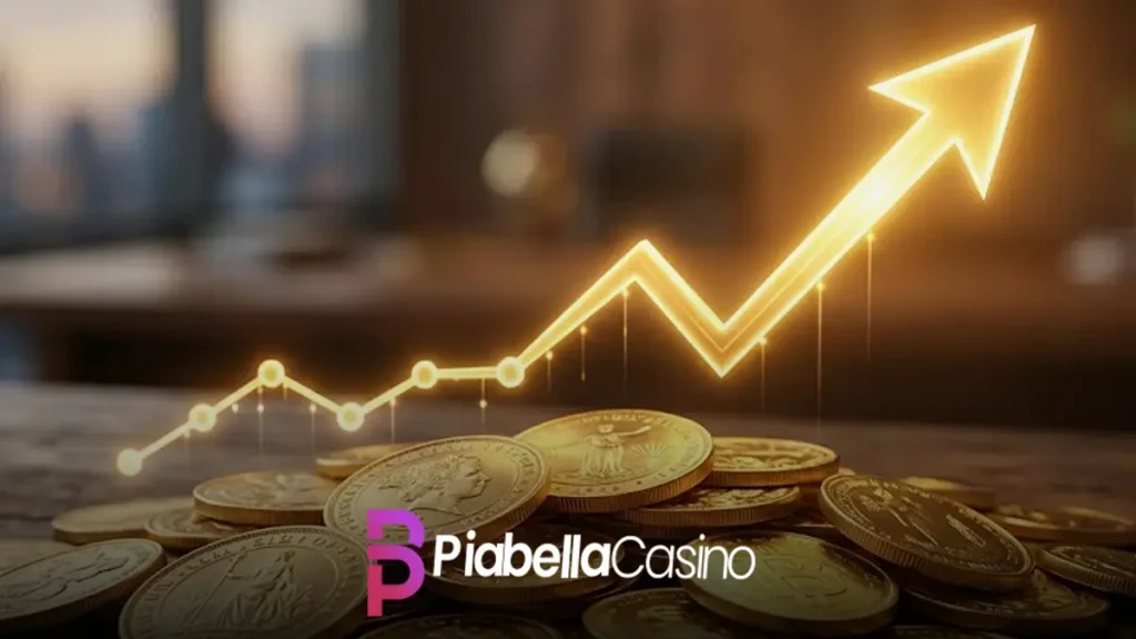 Piabella Payurus yatırımı