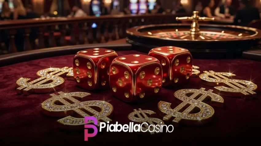Piabella Payurus yatırımı