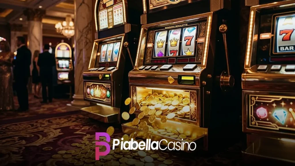 Piabella Fugaso sağlayıcısı