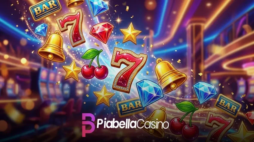Piabella Fugaso sağlayıcısı