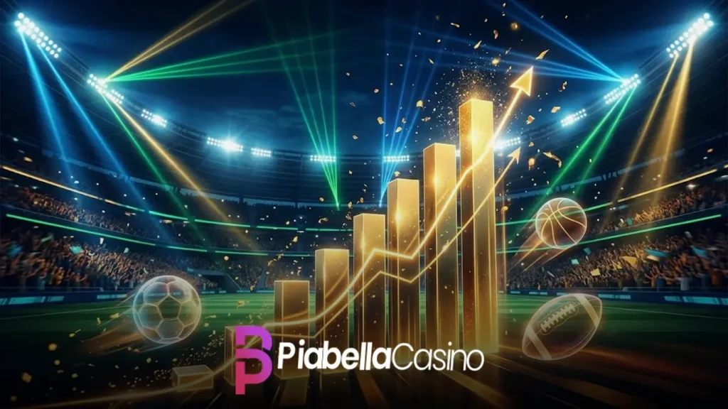 Piabella bomba oran