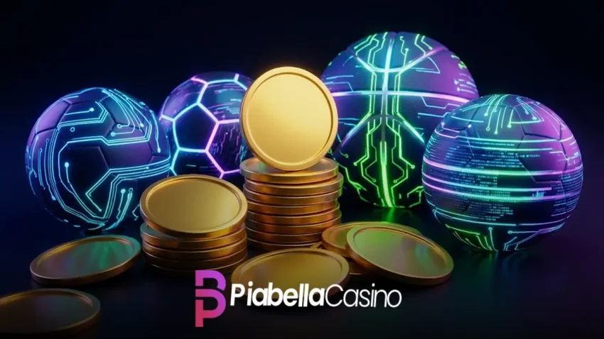 Piabella bomba oran