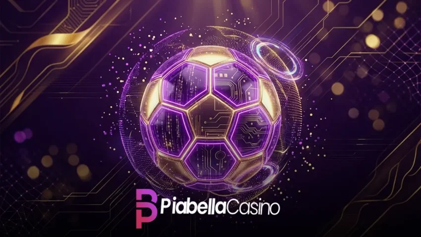 Piabella UEFA Uluslar Ligi bahisleri oranları